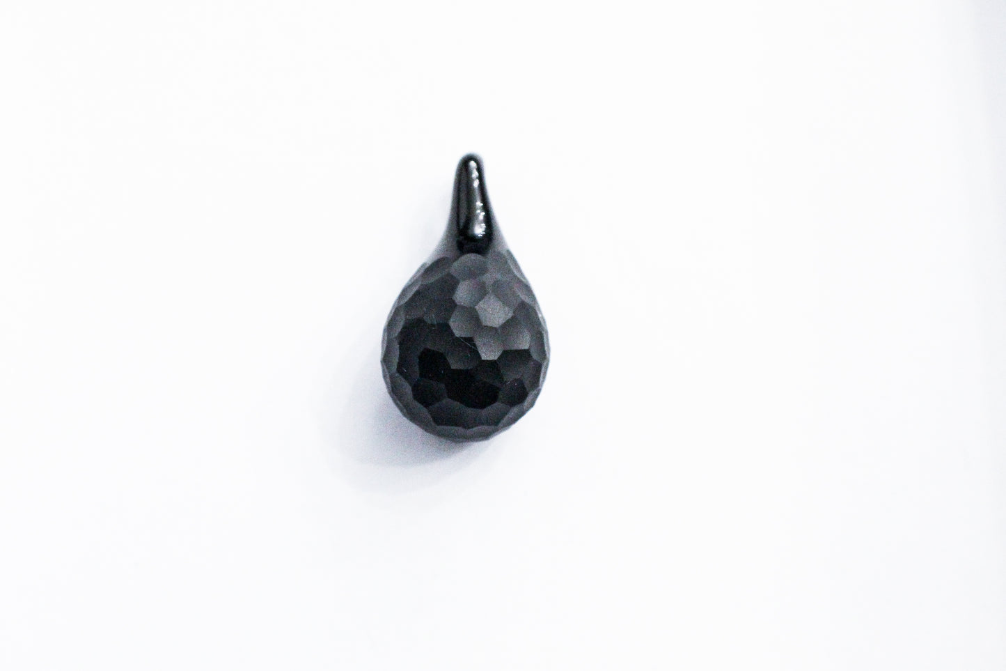 Gorilla Glass Pendants/Necklaces - Martele