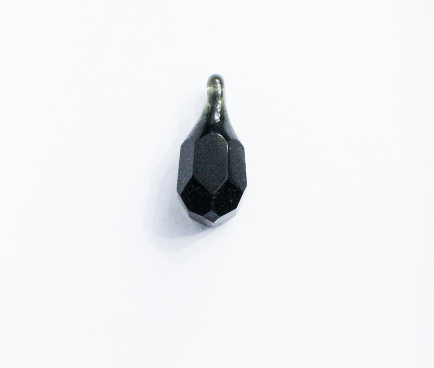 Gorilla Glass Pendants/Necklaces - Bling